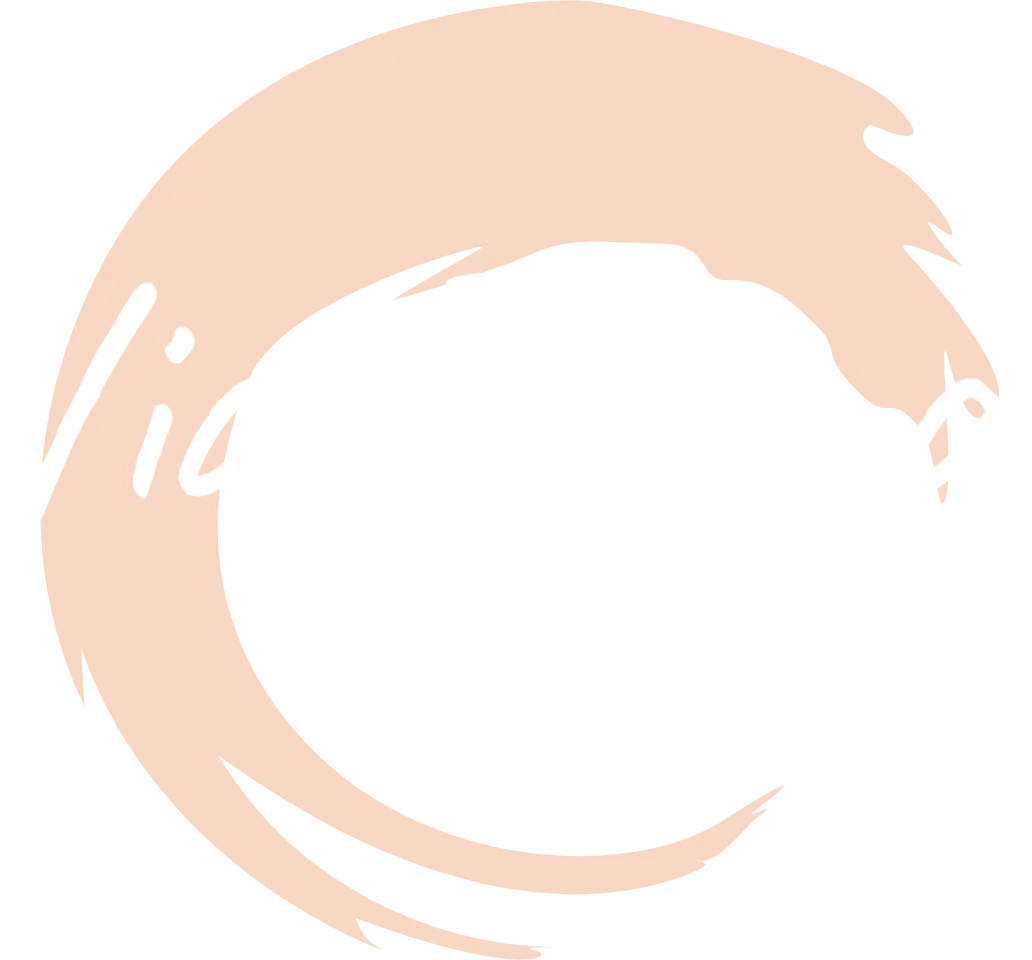 Via Doma